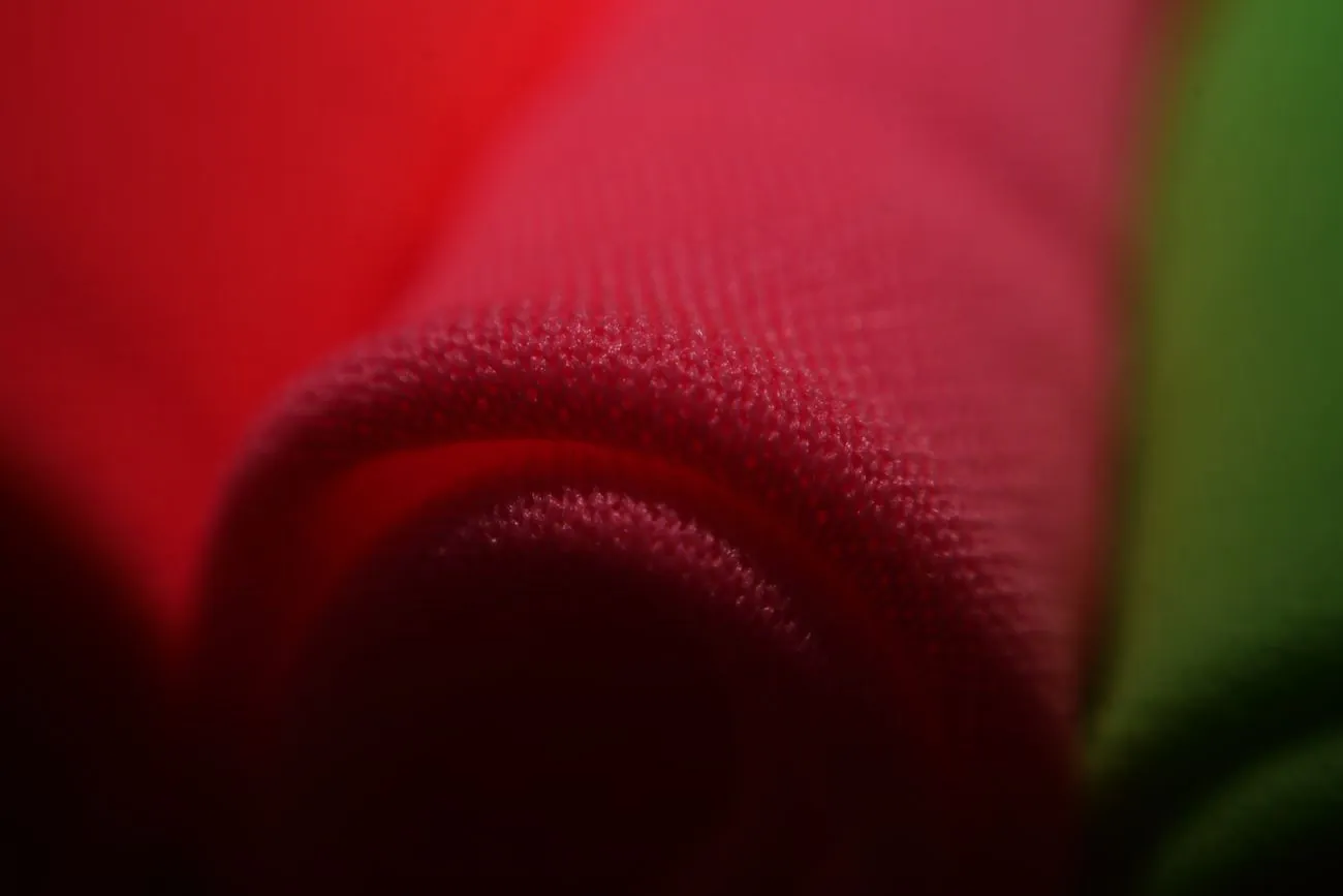 fabric