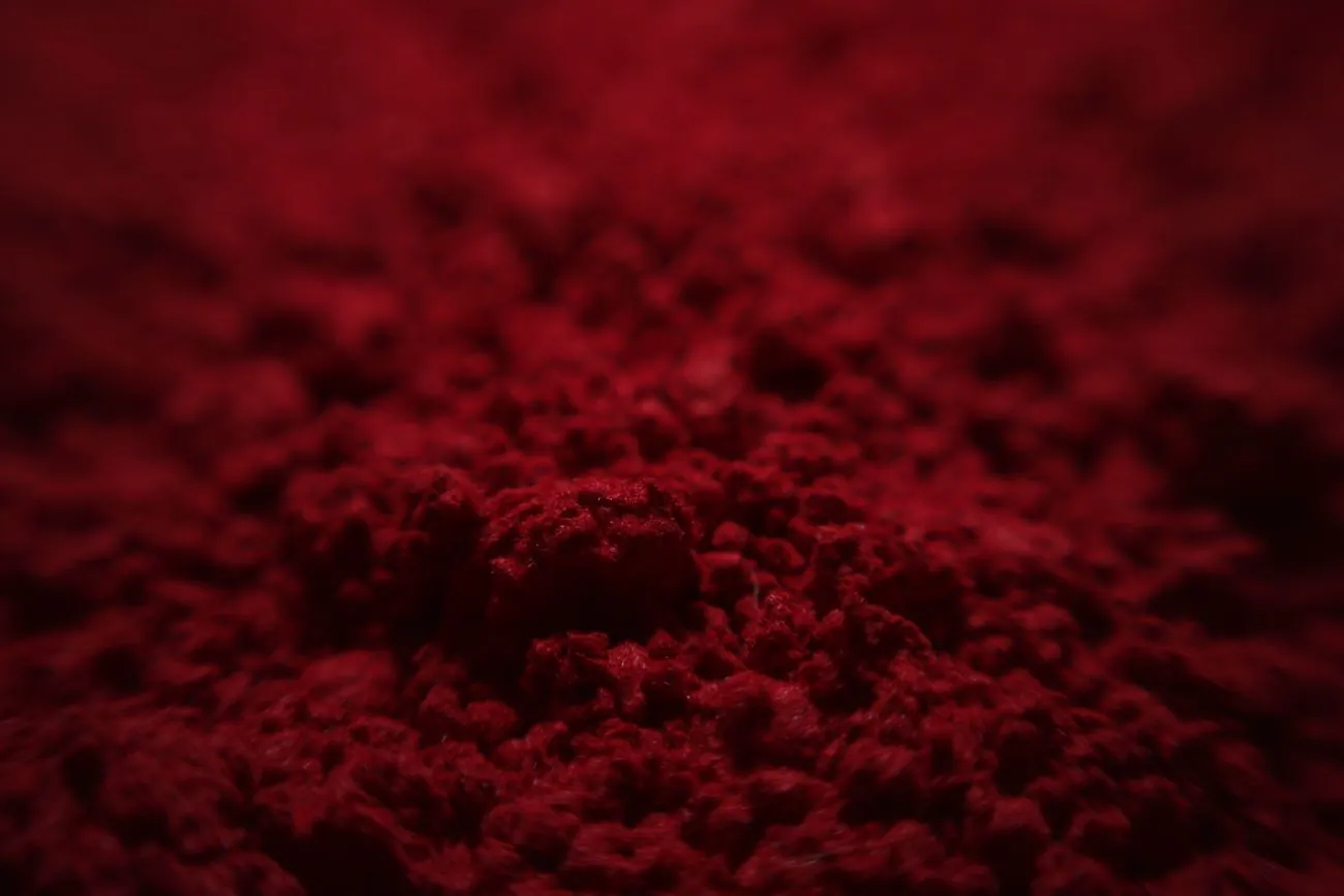 micro