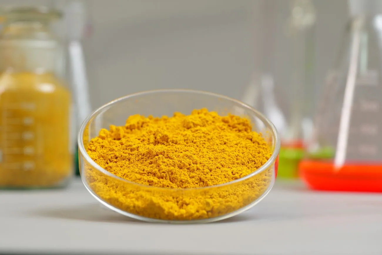 Solvent 160:1